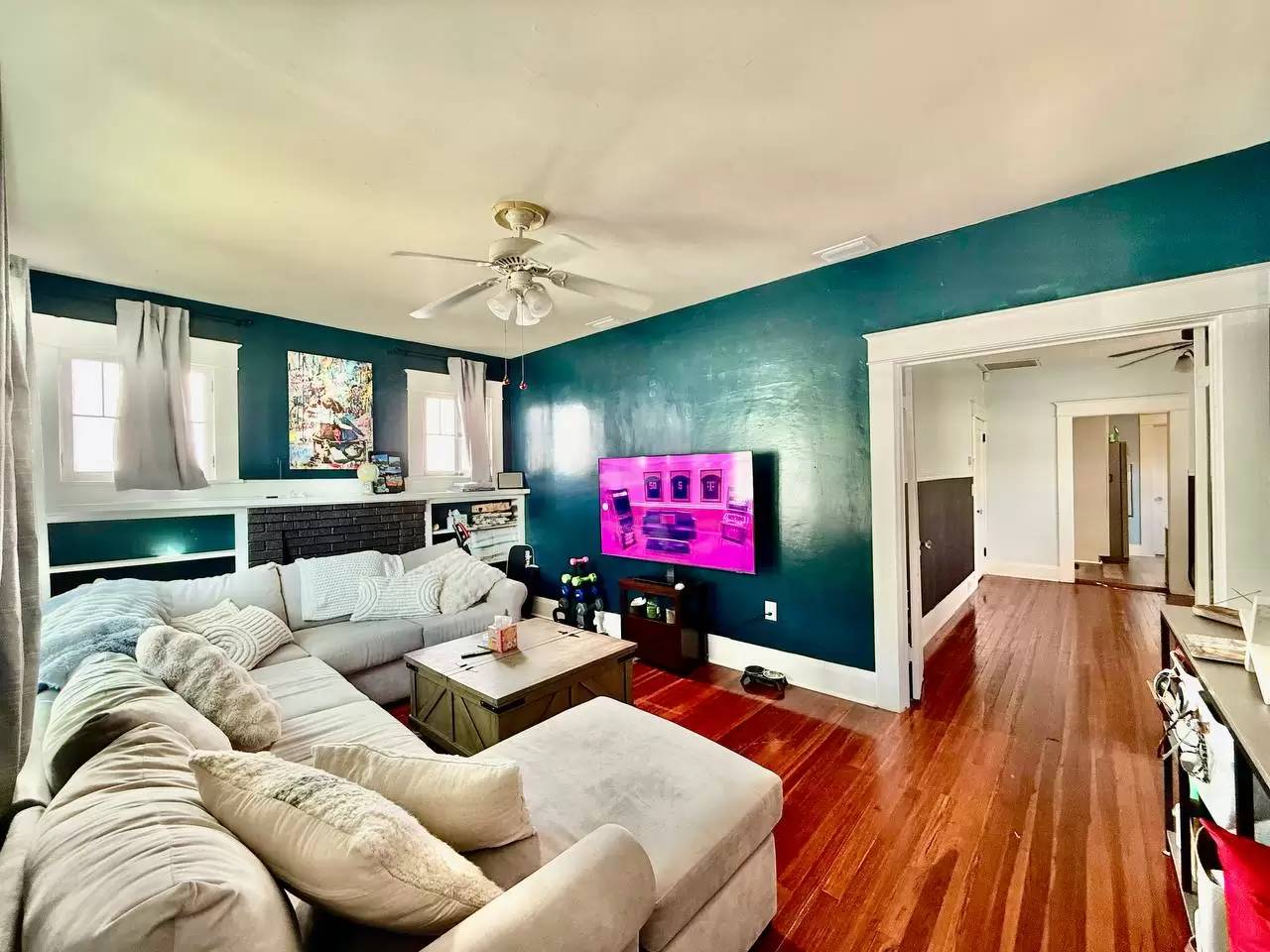 Property Image 7