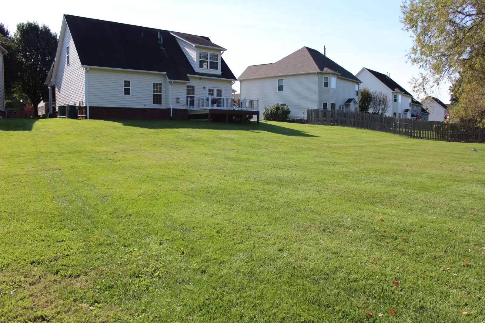 Property Image 88