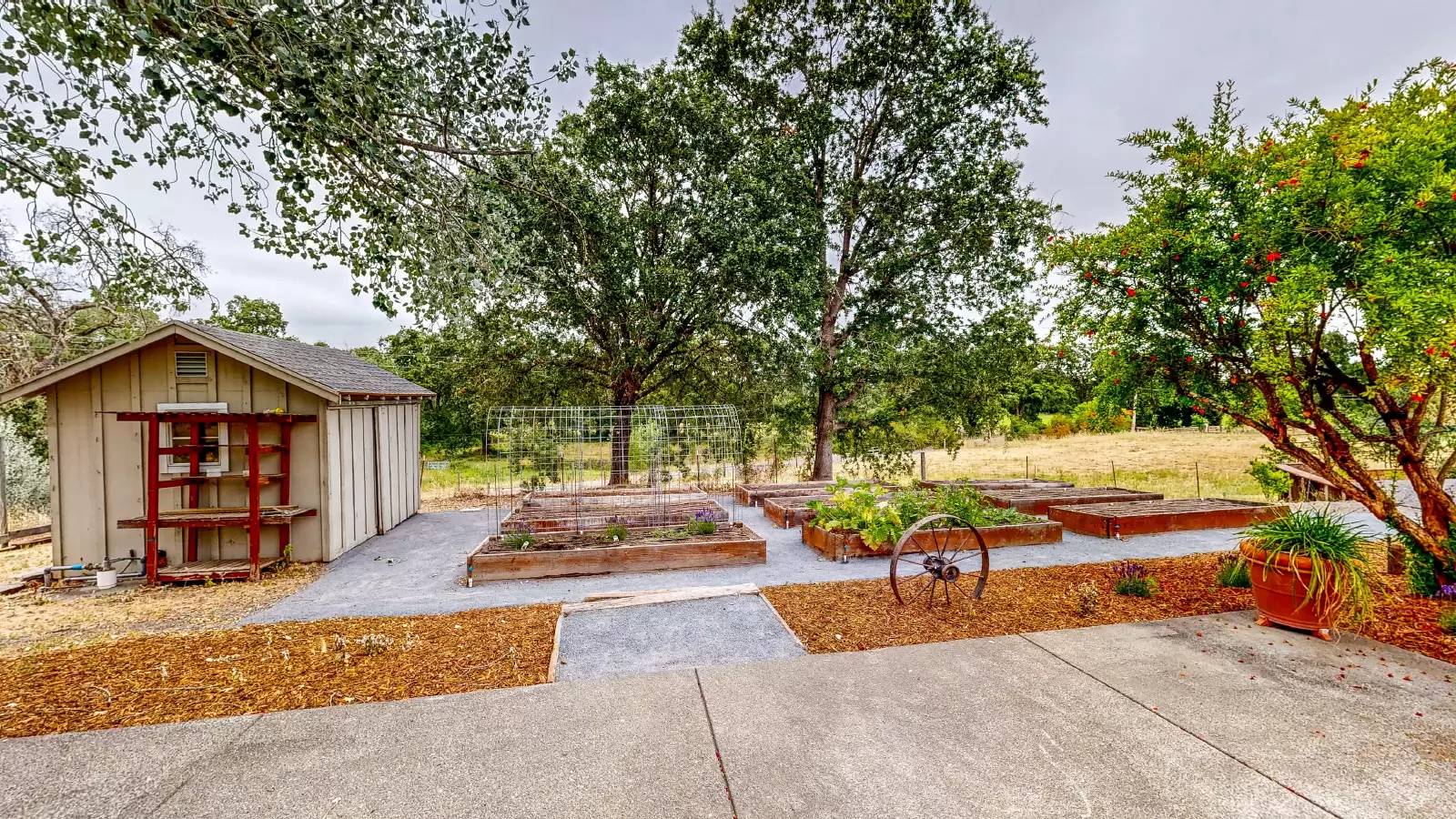 Property Image 86