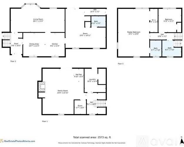 Property Image 22