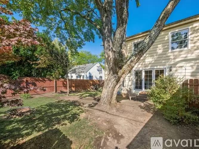 Property Image 55