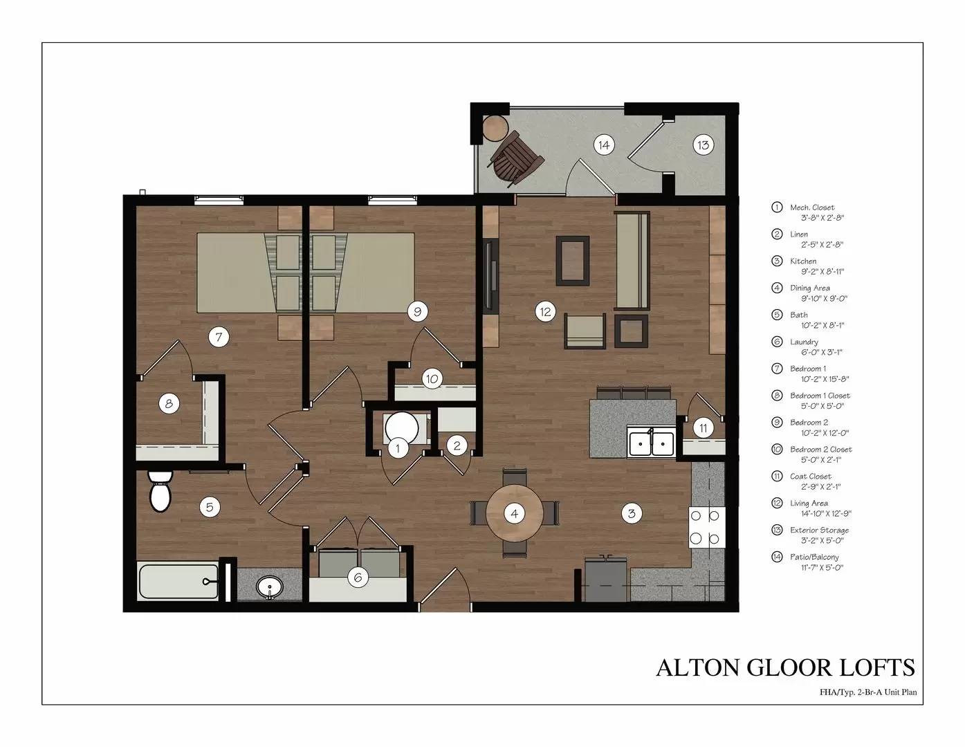 Property Image 3