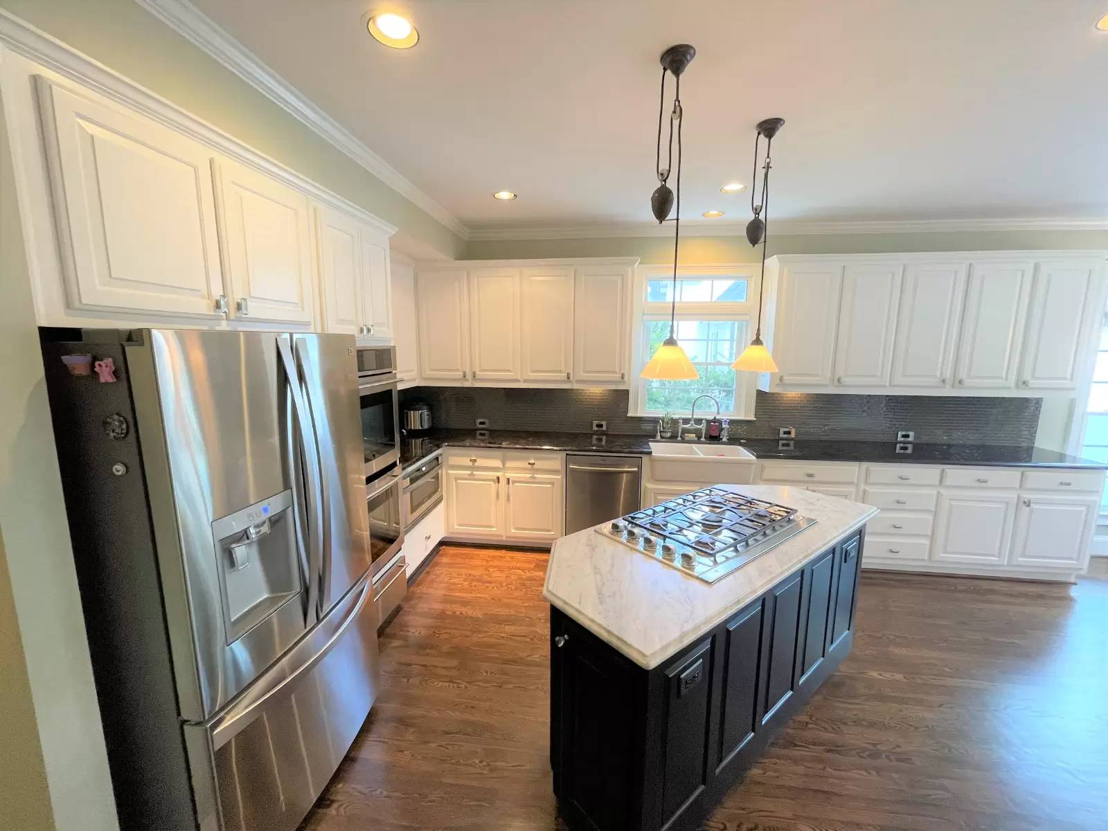 Property Image 17