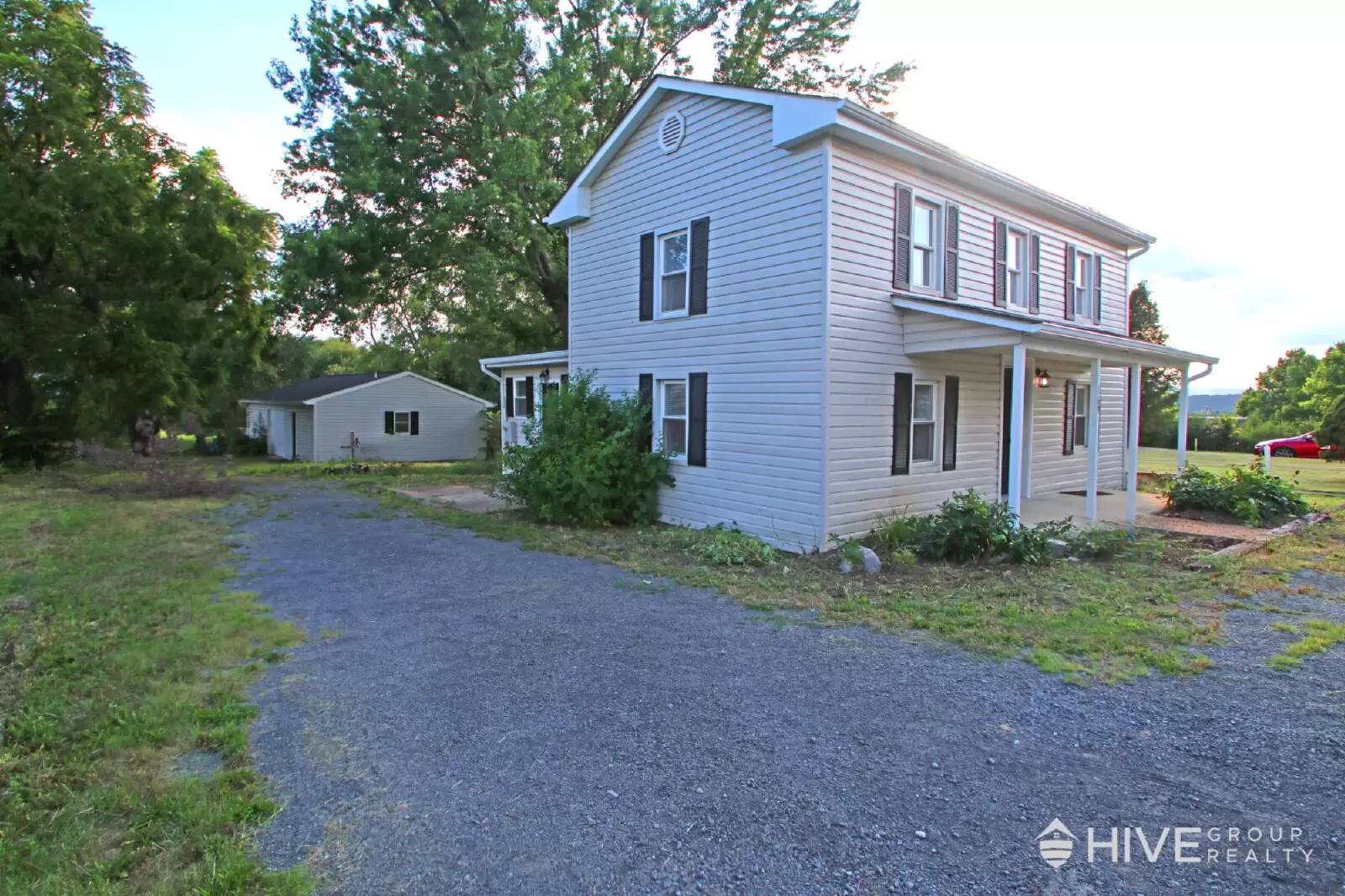 Property Image 29