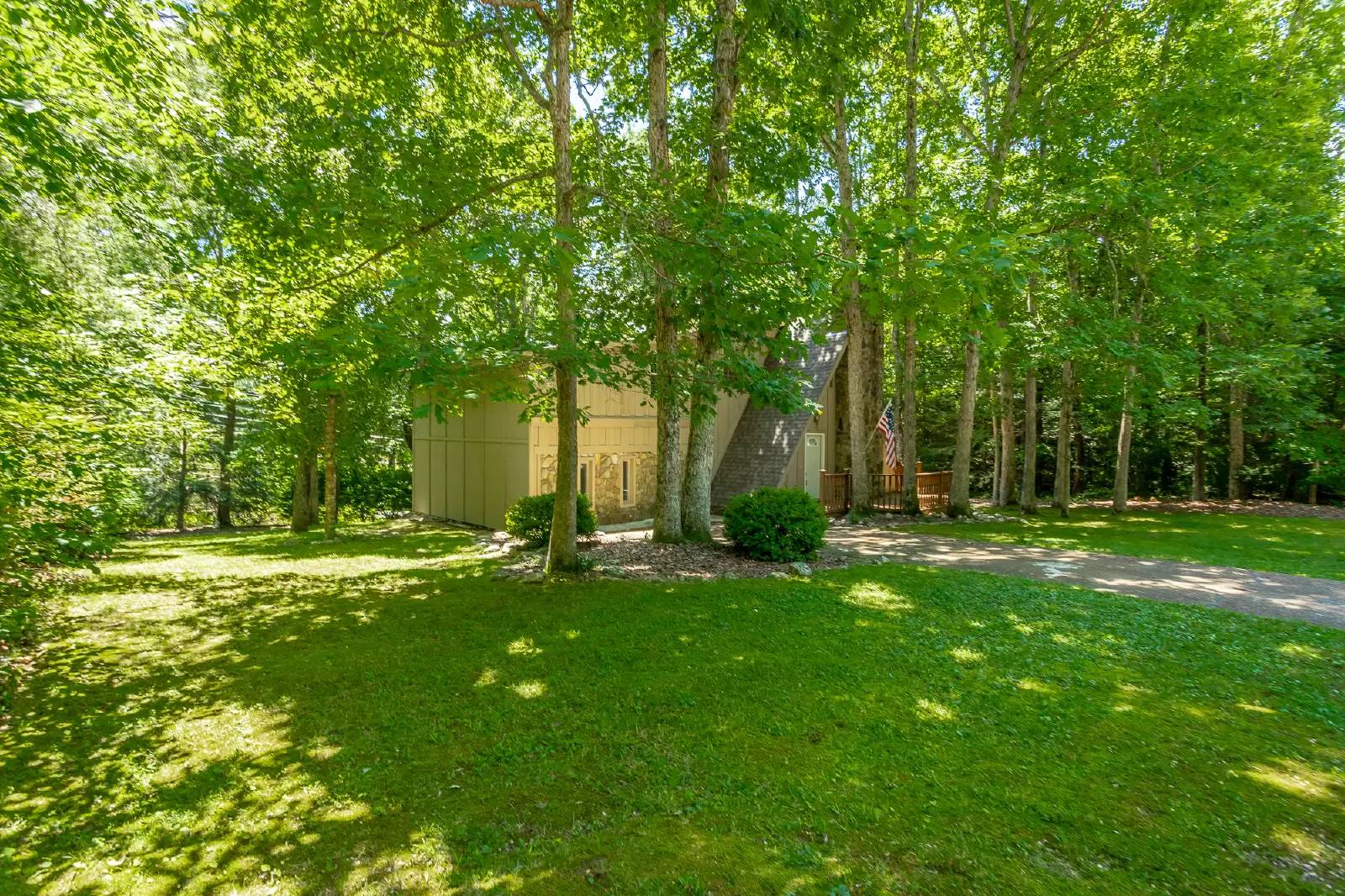 Property Image 58