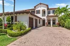 Property Image 37