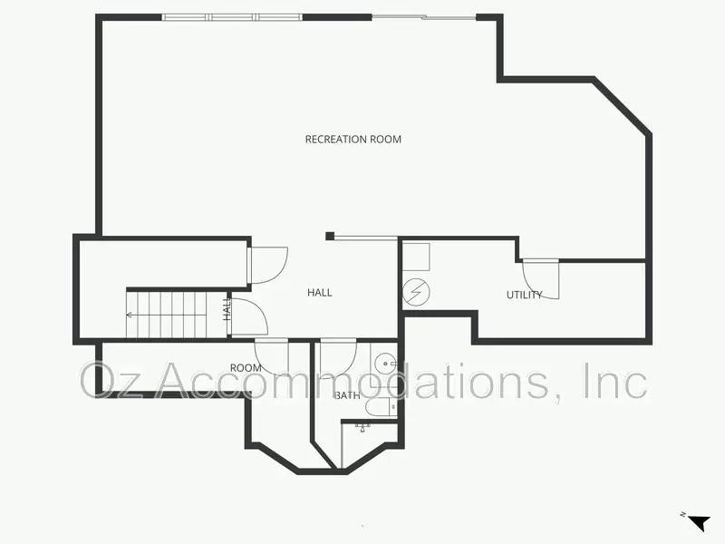 Property Image 51