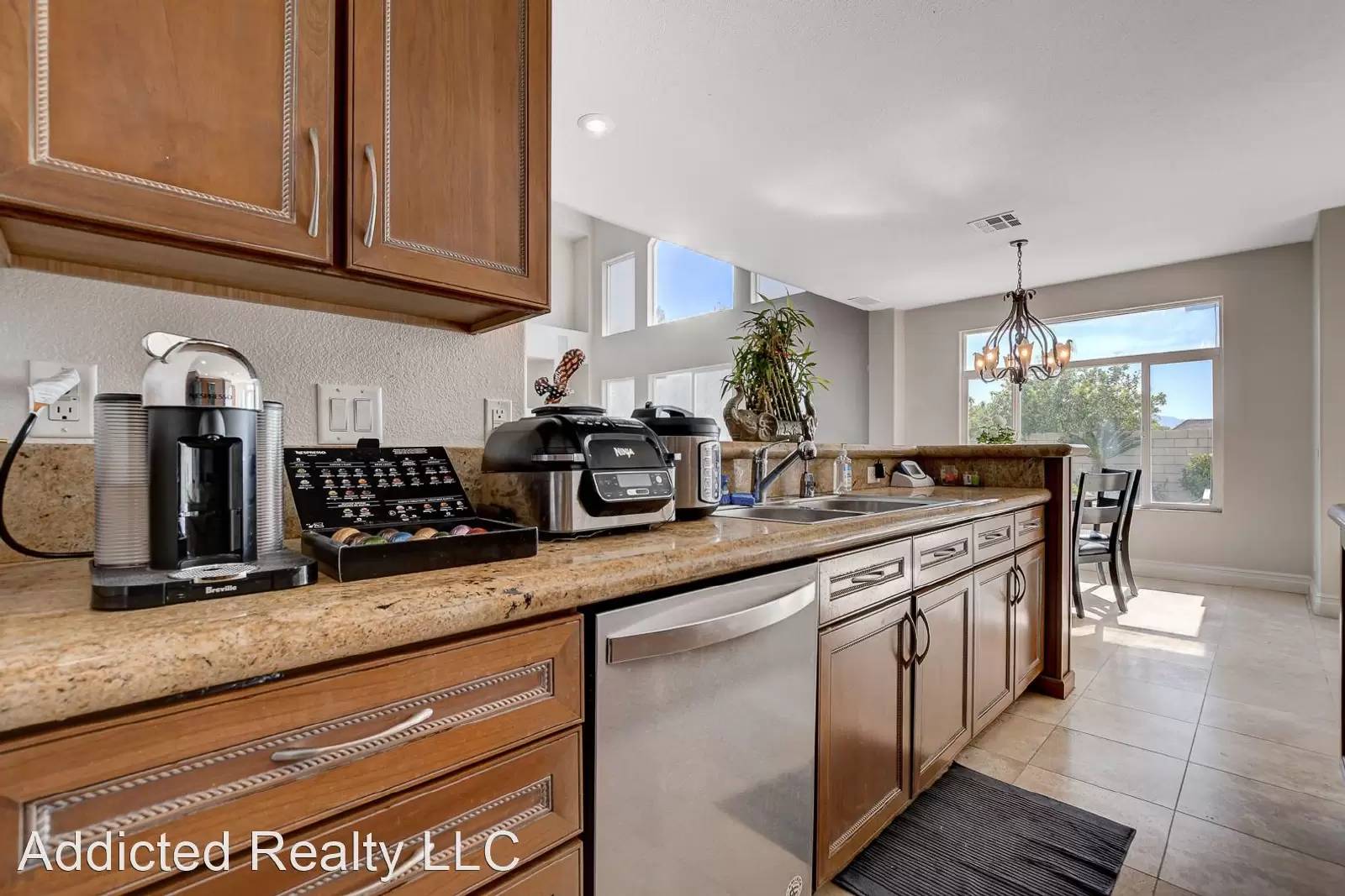 Property Image 66