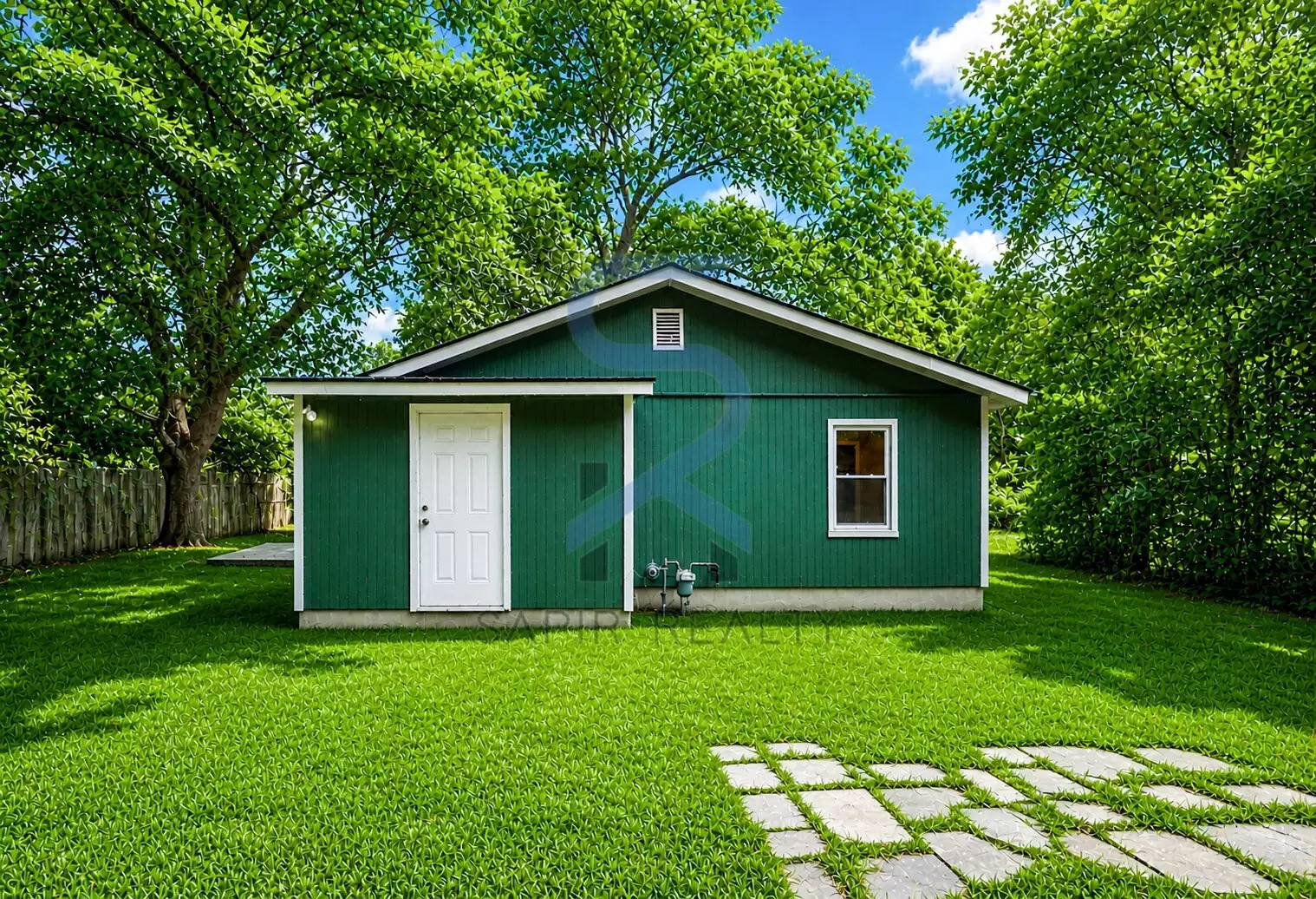 Property Image 11
