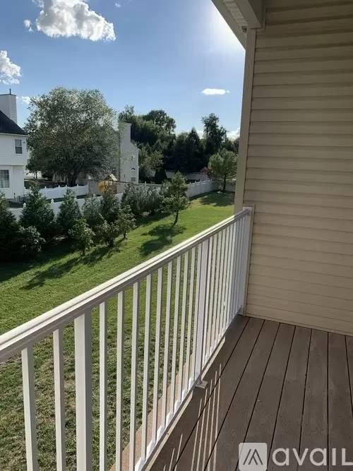 Property Image 26
