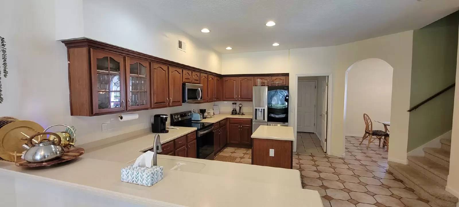 Property Image 14