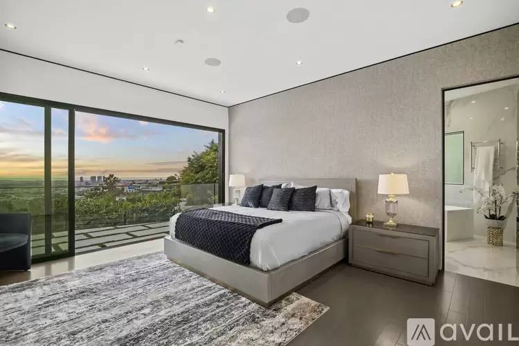 Property Image 68