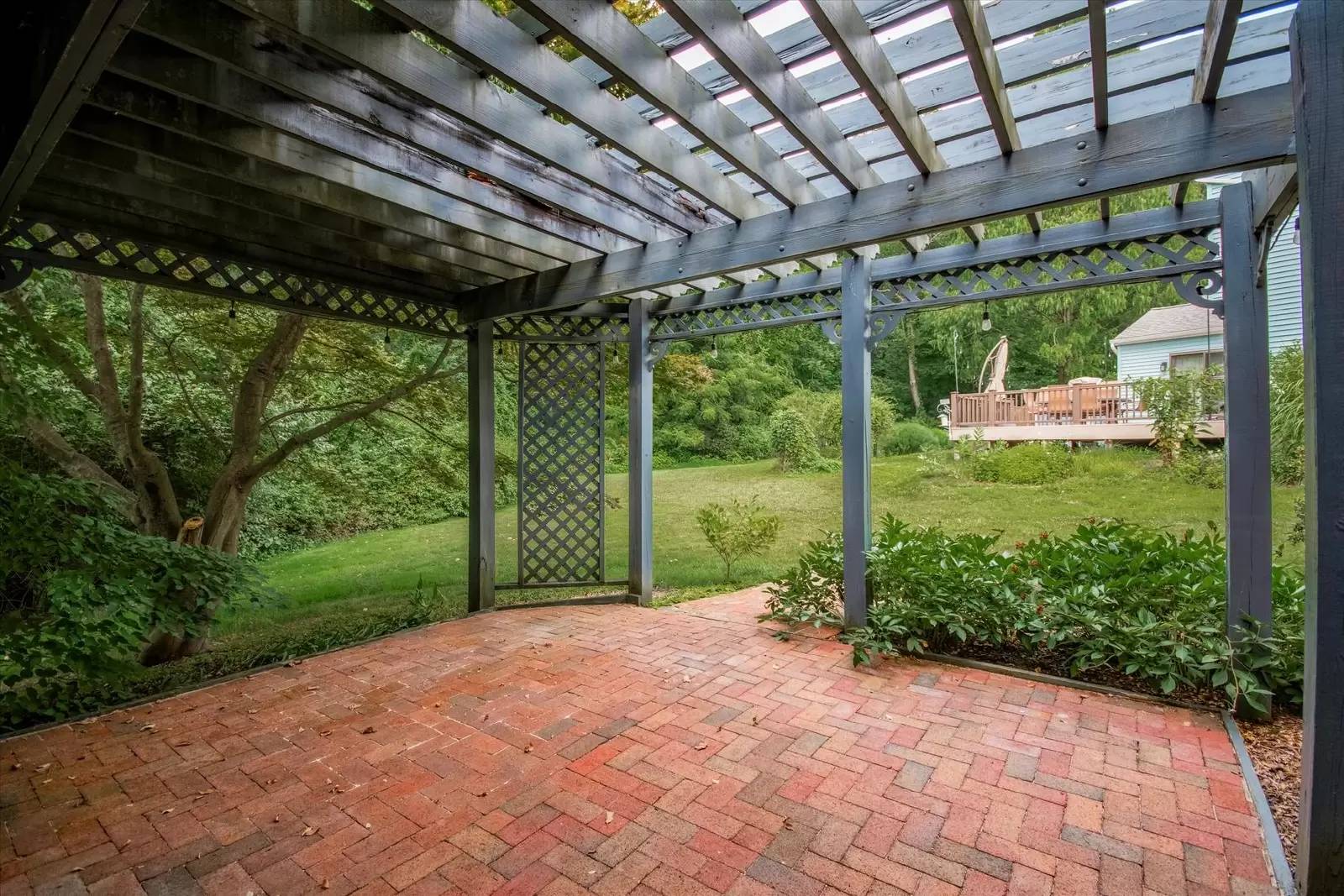 Property Image 23