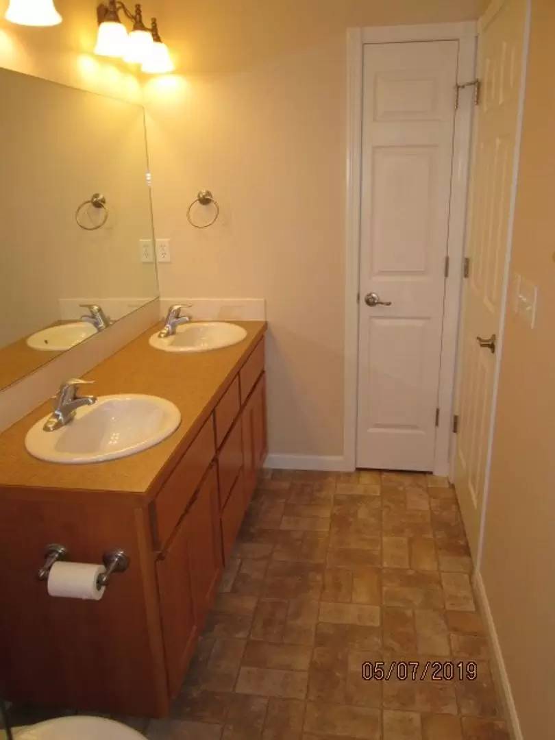 Property Image 163