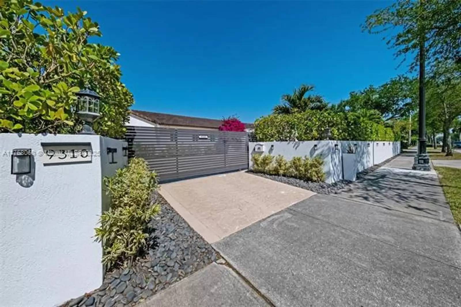 Property Image 53