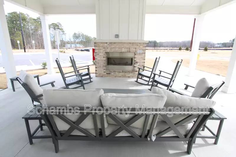 Property Image 66
