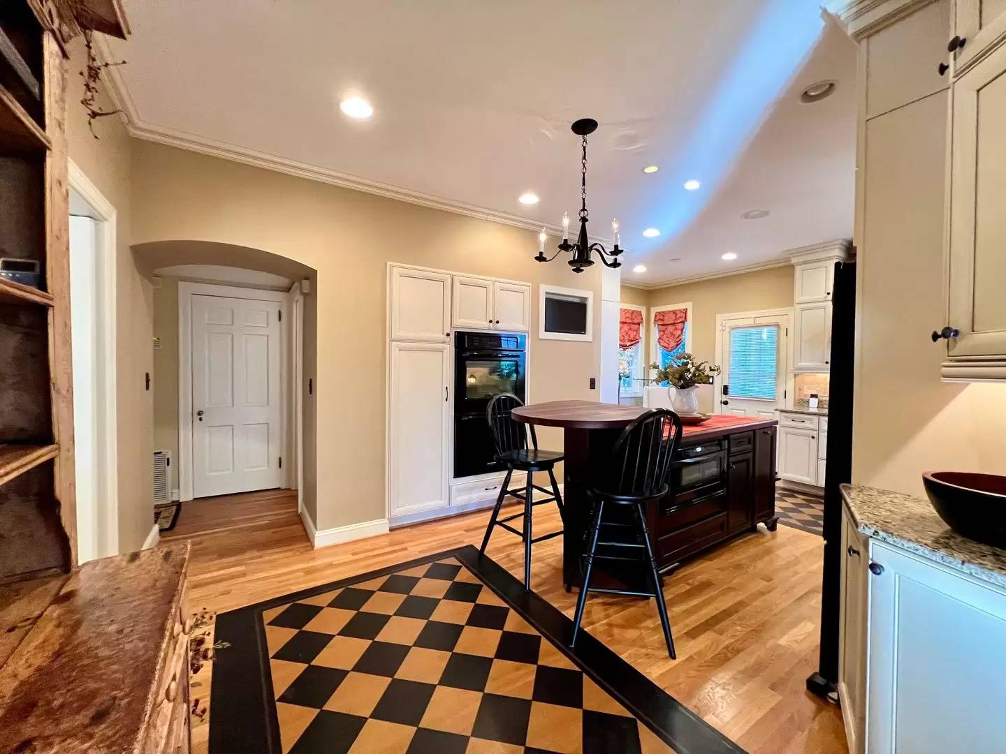 Property Image 17