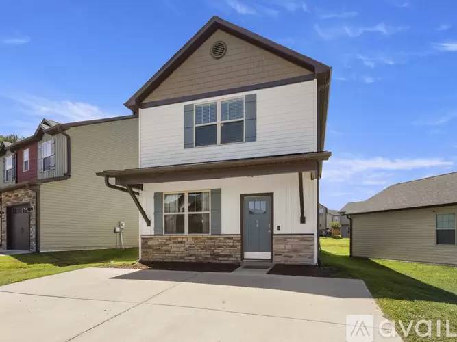Property Image 6