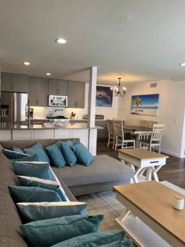 cover background