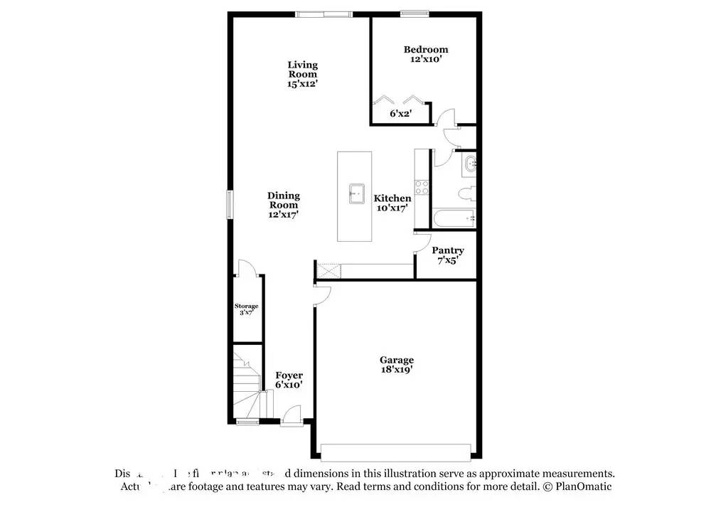 Property Image 4