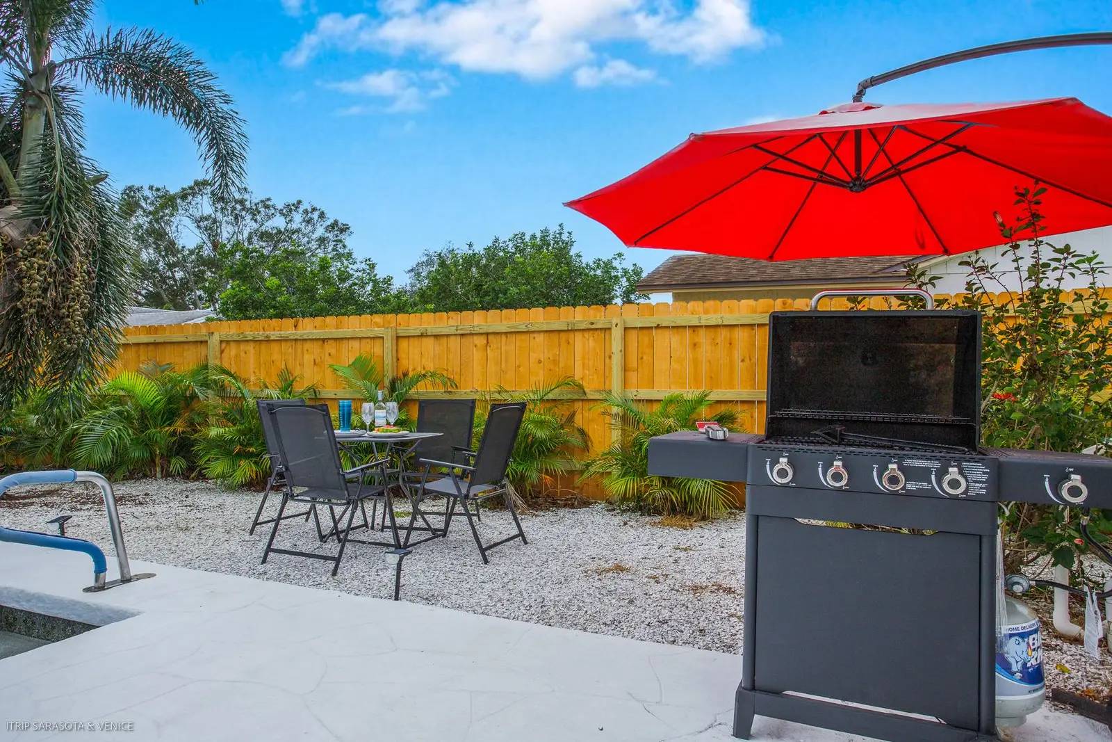 Property Image 79
