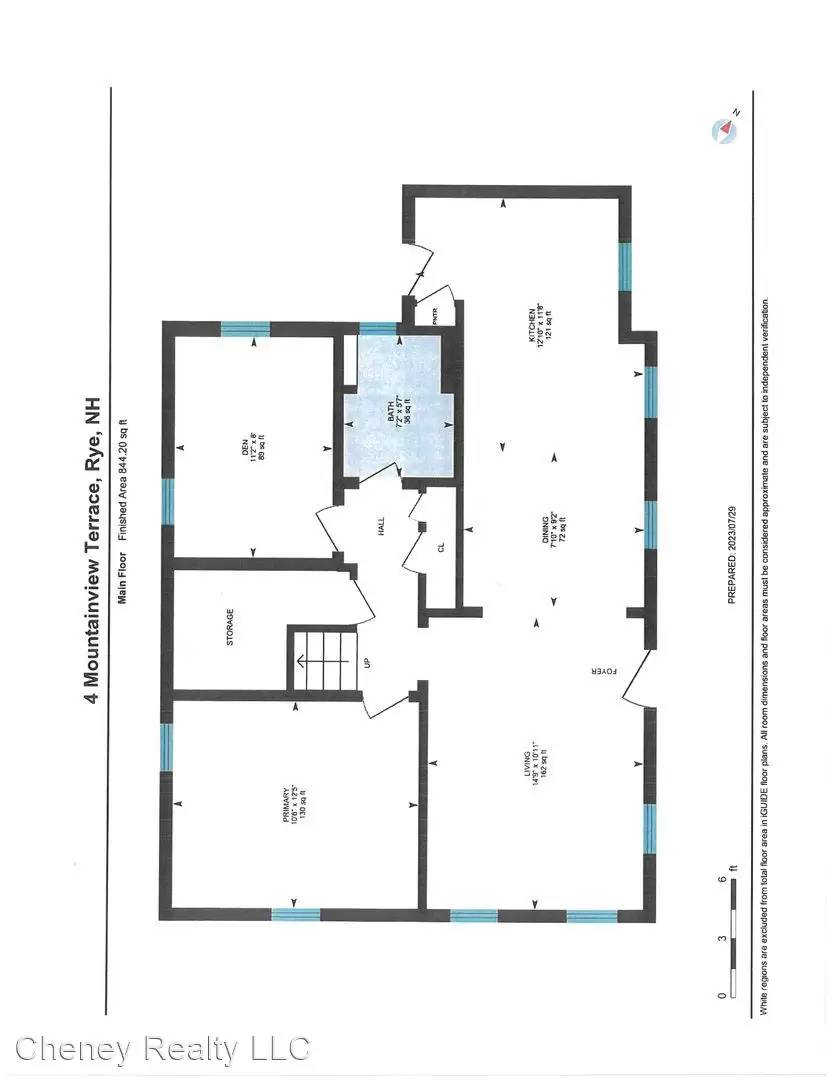 Property Image 34
