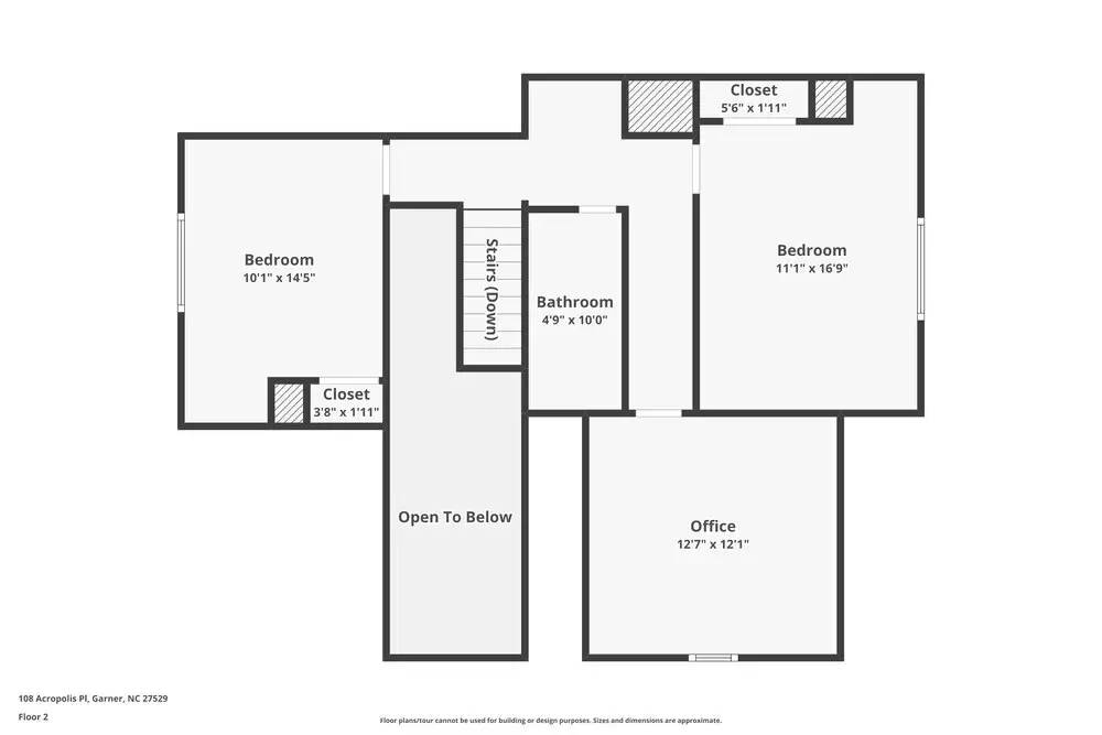 Property Image 22