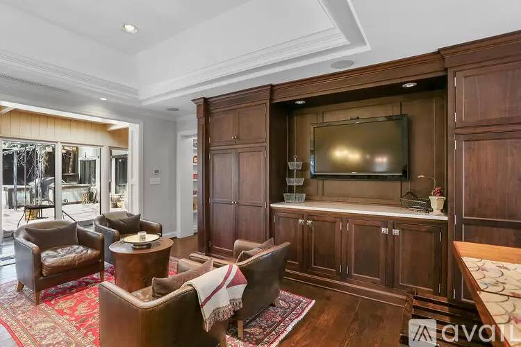 Property Image 68