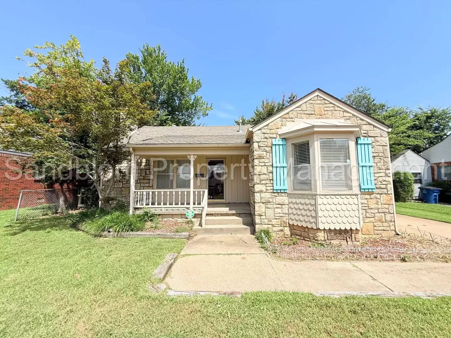 Property Image 1