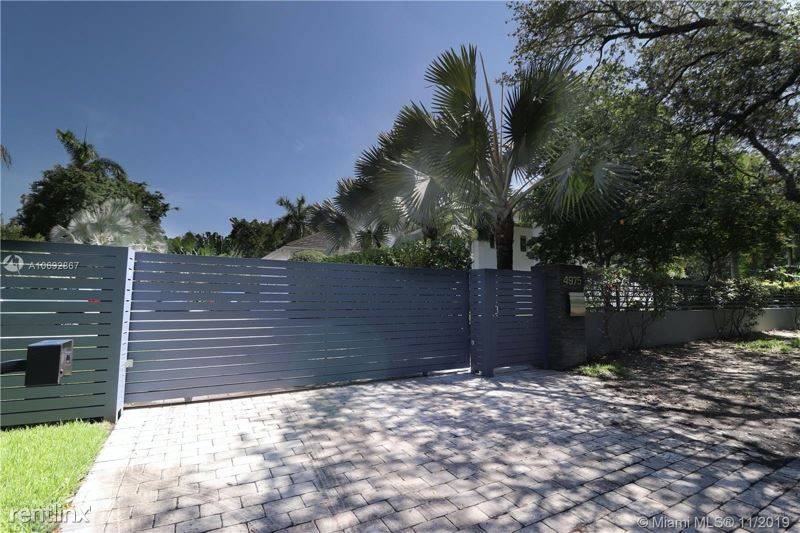 Property Image 73