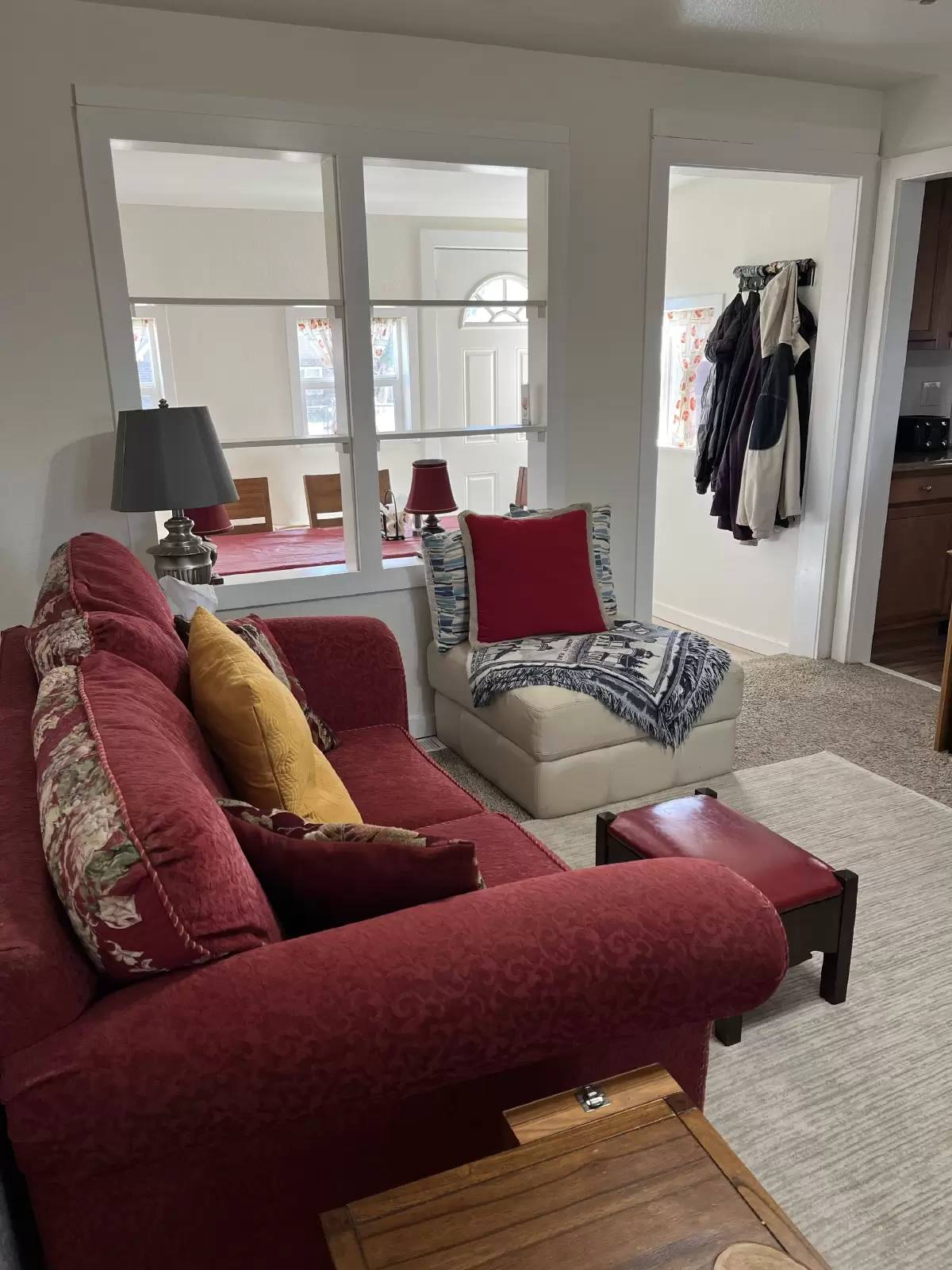Property Image 9