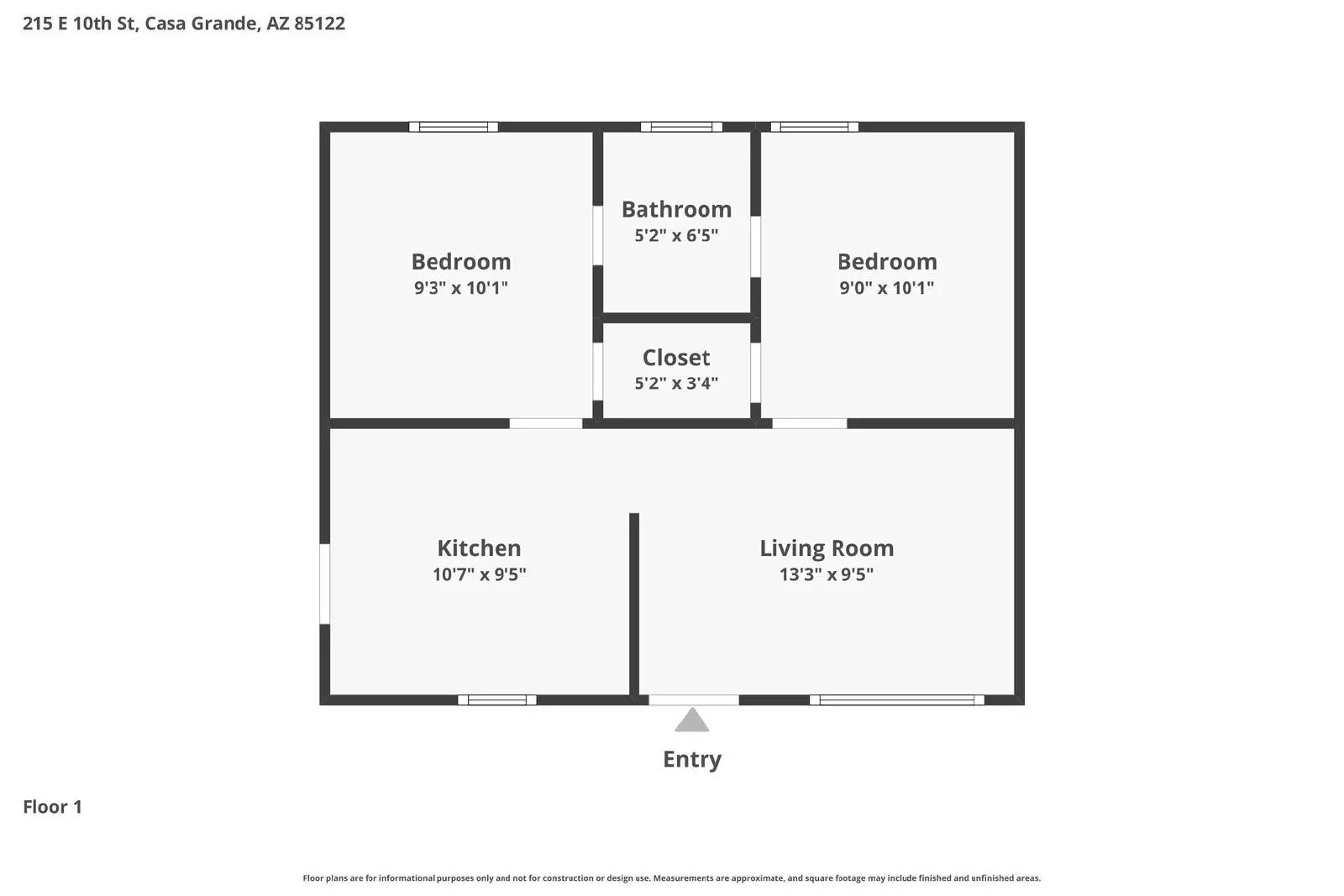 Property Image 24