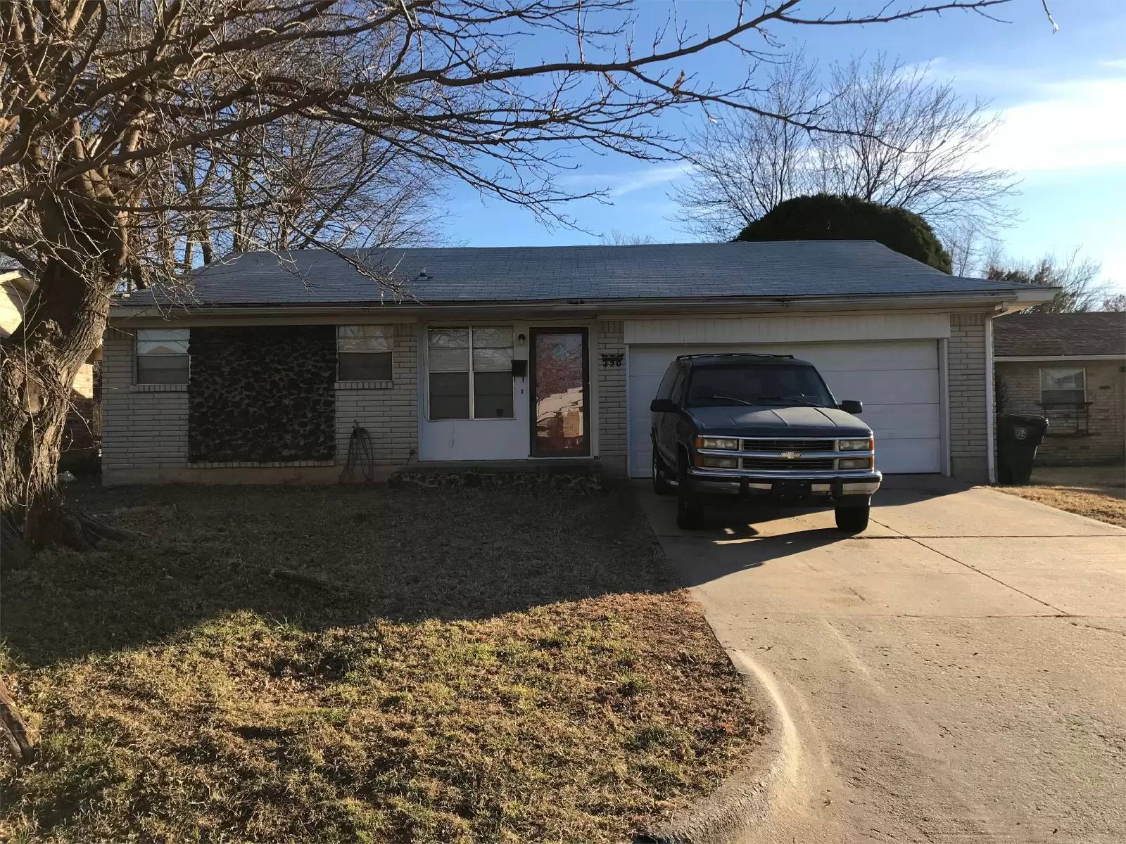 Property Image 7