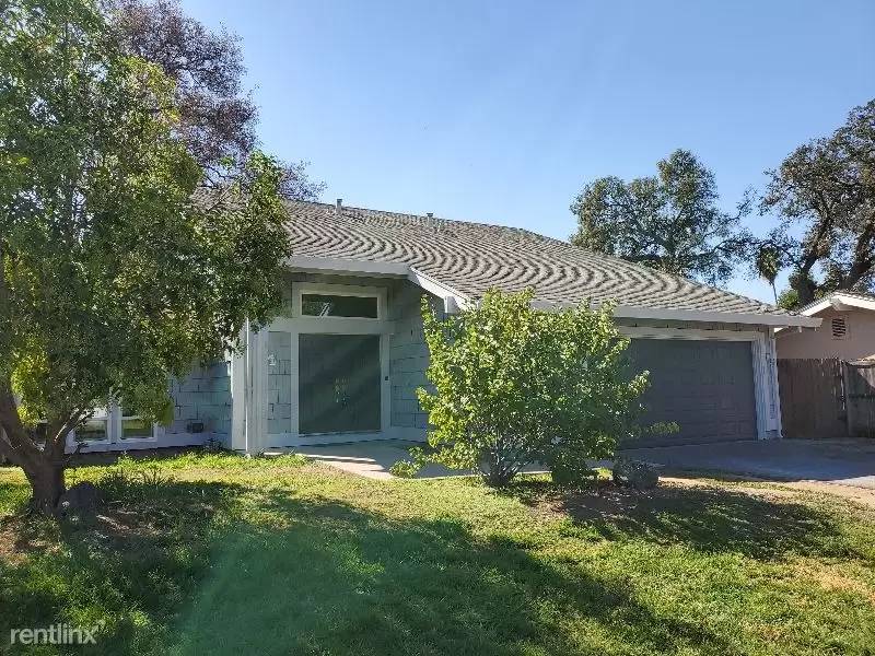 cover background