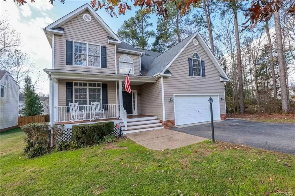 Property Image 1
