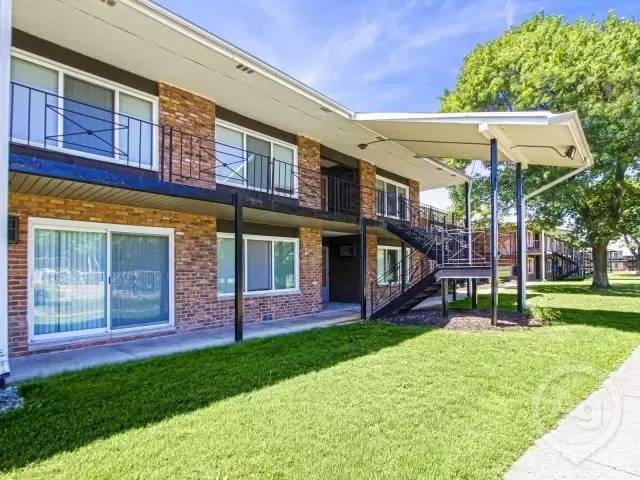 cover background