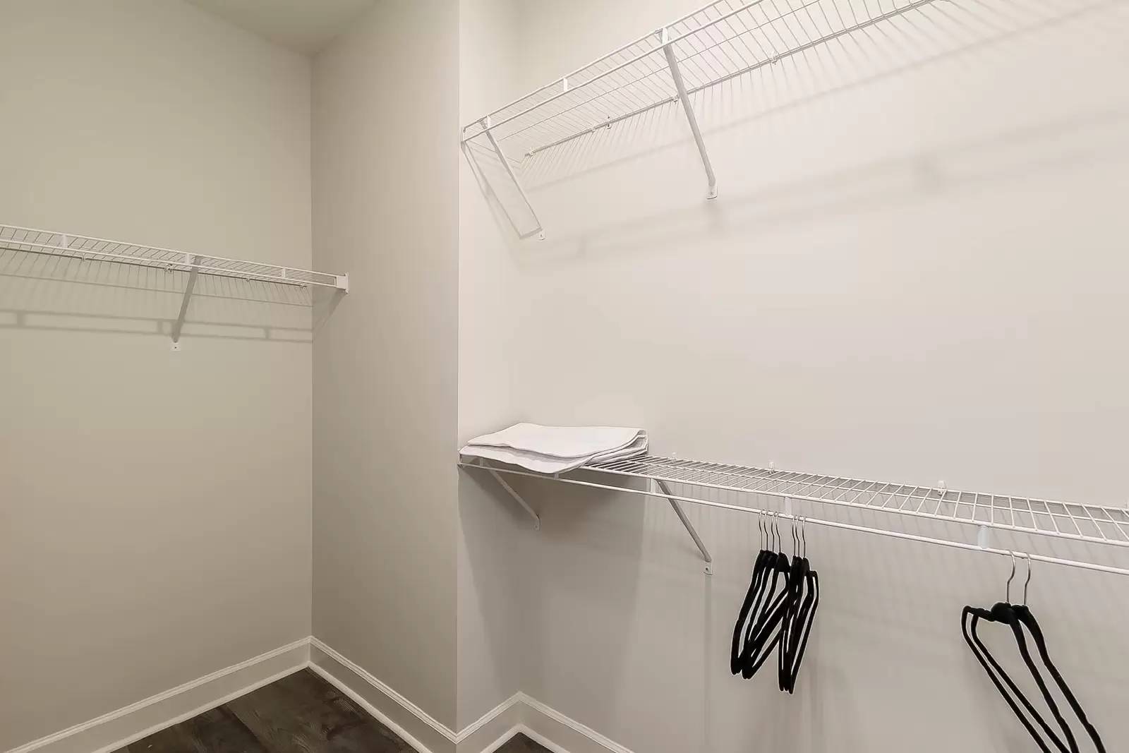 Property Image 111