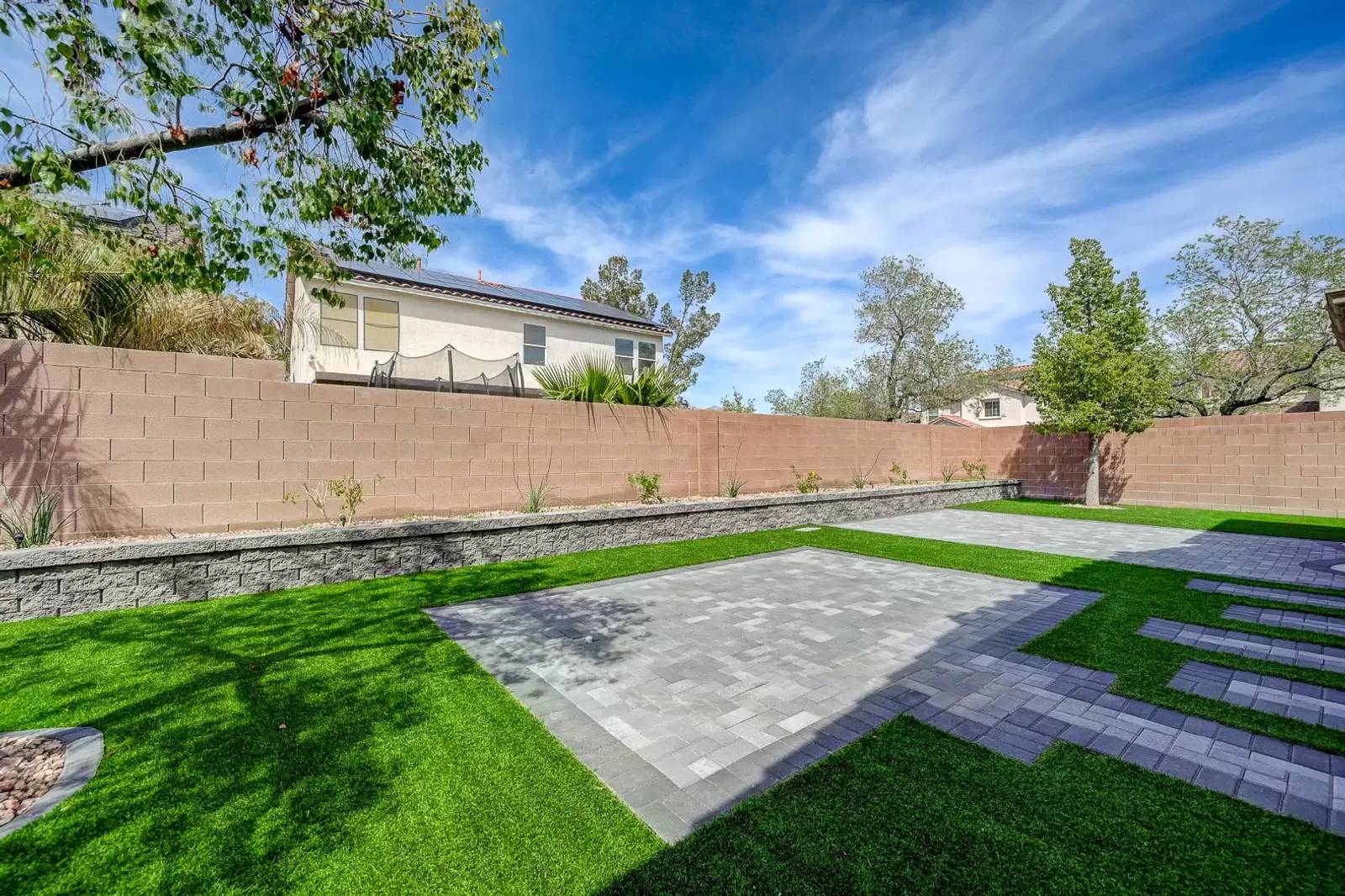 Property Image 49