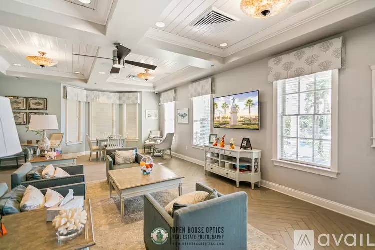 Property Image 104