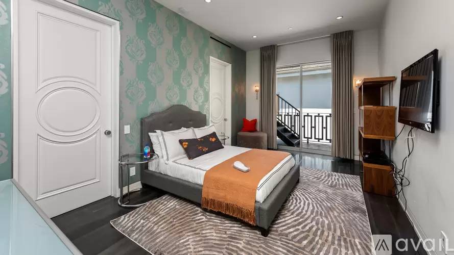 Property Image 53
