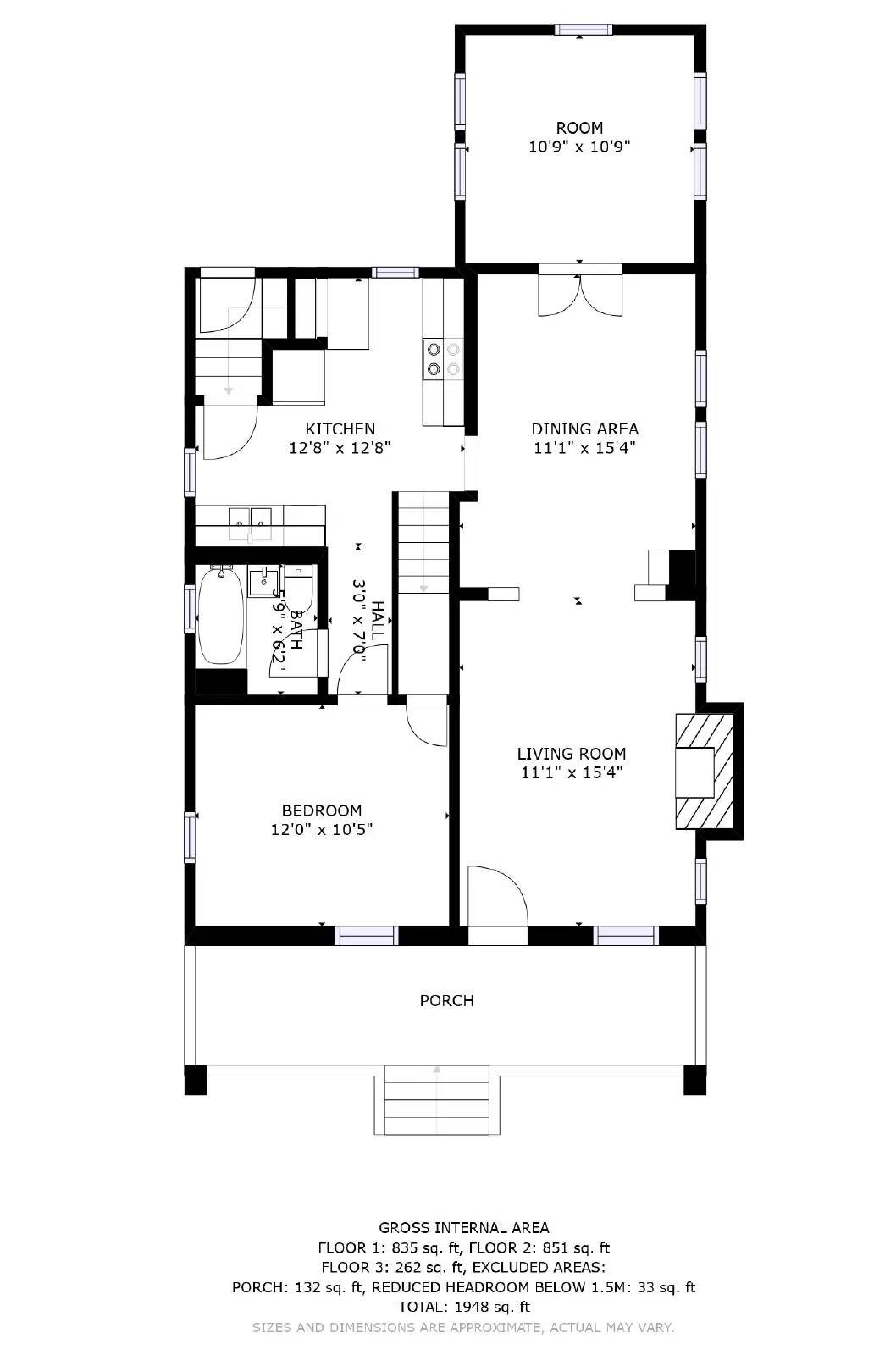 Property Image 38