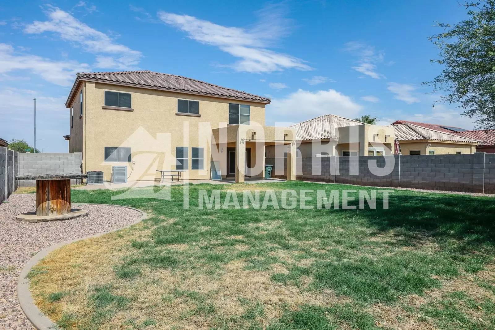 Property Image 38