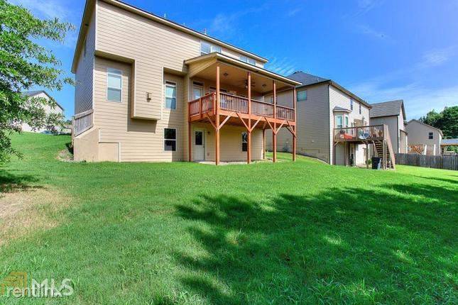 Property Image 46