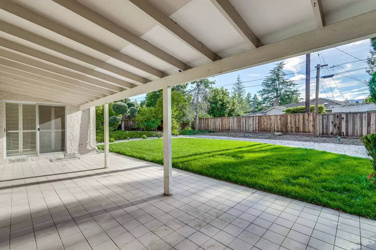 Property Image 53