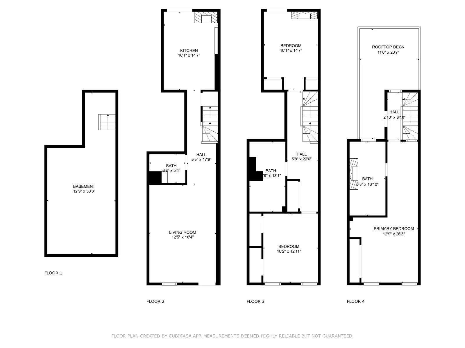 Property Image 22