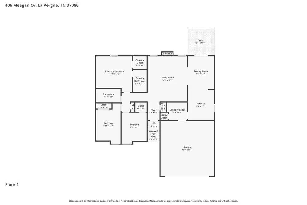 Property Image 17