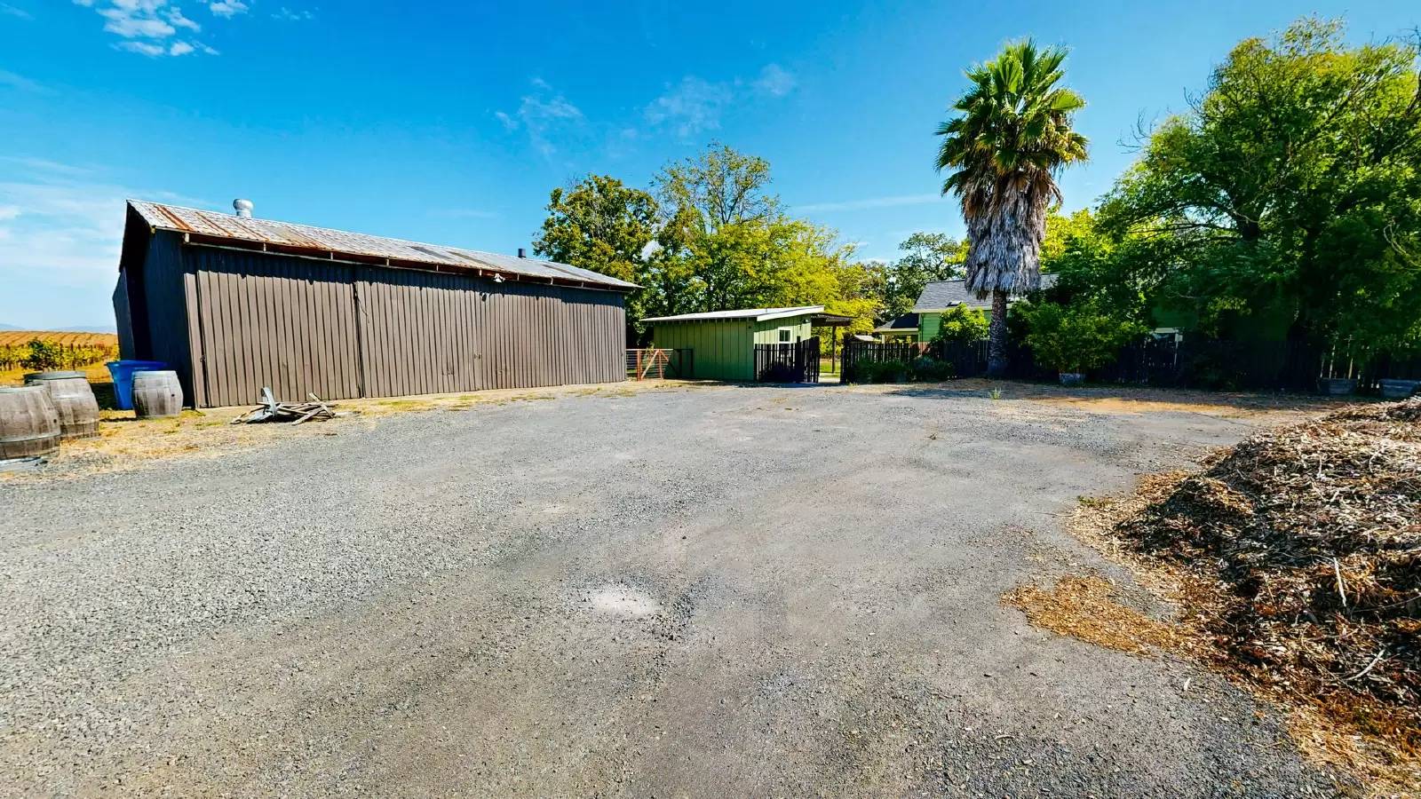 Property Image 76