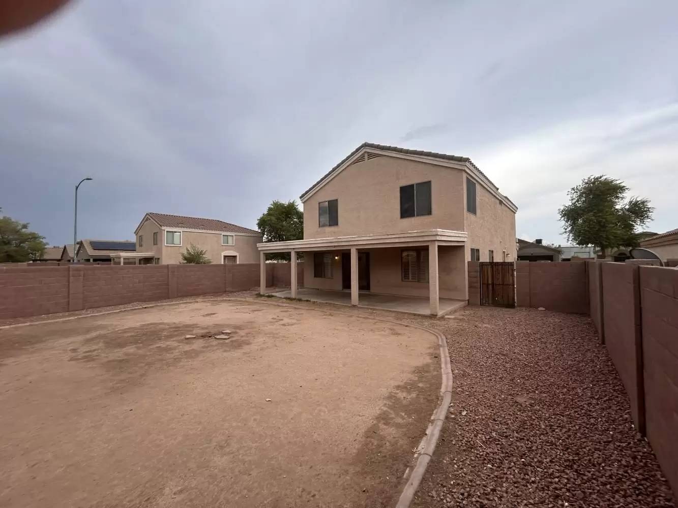 Property Image 18