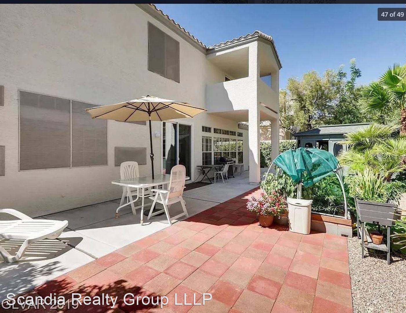 Property Image 47