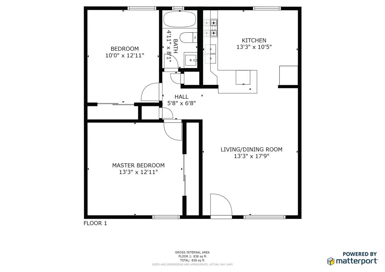 Property Image 41